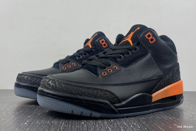 Jordan Retro 3 CK9246-551 373 Affordable 0627